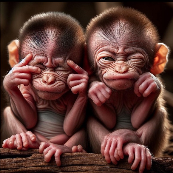 Add It To Your Bundle - Picture 2 of 6